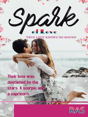 cover image of Pinnacle of Love